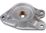 Supporto Montante Posteriore Metzger Per Bmw 1 (F21)