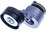 Denckermann P422005 Tendicinghia Cinghia Trapezoidale Scanalata Per Opel Vivaro A Furgone (X83)