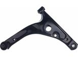 Denckermann D120587 Braccio Trasversale Anteriore Destro Inferiore Per Ford Transit Mk6 Furgone (V347, V348, Fa)