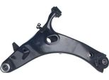Denckermann D120671 Spina Dorsale Anteriore Sinistra Inferiore Per Subaru Forester (Sh)