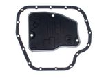 Denckermann A220045 Set Di Filtri Idraulici At Cambio Automatico Per Toyota Yaris Hatchback (P13)
