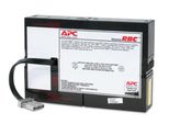 Apc RBC59 Apc Batterie Usv RBC59