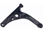 Denckermann D120588 Braccio Trasversale Anteriore Sinistro Inferiore Per Ford Transit Mk6 Furgone (V347, V348, Fa)