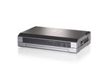 Levelone FPS-1033 - Druckserver - Usb 2.0/Parallel - 10/100 Ethernet