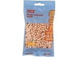 Hama Bgelperlen Midi, Beige, Im Beutel