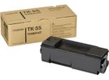 Kyocera 370QC0KX Kyocera Toner TK-55 Schwarz