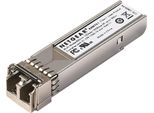 Netgear AXM761-10000S Switch Netgear Prosafe AXM761-10000S Sfp+ Modul