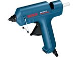 Bosch Gkp 200 Ce Pistola Per Colla A Caldo Professionale