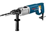 Bosch Professional 0 601 120 503 Bosch Professional Gbm 16-2 Re Bohrmaschine