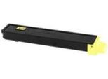 Kyocera TK-8505Y Cartuccia Toner 1 Pz Originale Giallo