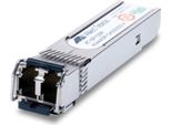 Allied Telesis AT-SP10SR - Fibra Ottica - 10300 Mbps - Sfp+ - Lc - 300 M - 850 Nm