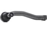 Denckermann Testina Tirante Tirante Per Chevrolet Aveo / Kalos Hatchback (T250, T255) Anteriore Sinistro Esterno D130322