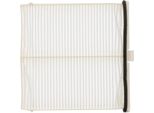 Denckermann M110967 Filtro Abitacolo Filtro Antipolline Per Mazda CX-3 (Dk)