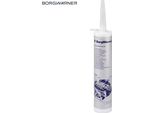 Borgwarner DS108295 Olio Frizione Haldex 0,275L Gen 1 Per Vw Audi Seat Skoda