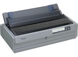 Epson LQ-2190, Stampante A Matrice Di Punti