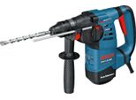 Bosch Professional 061123A000 Set Di Martelli Perforatori Bosch Professional Gbh 3-28 Dre