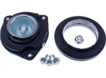 Denckermann D600220 Supporto Montante Anteriore Destro Per Renault Koleos (Hy) Per Nissan X-TRAIL (T31)