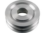 Febi Bilstein 178931 Puleggia Alternatore Adatta Per MERCEDES-BENZ LK/LN2 Mk Ng T2/L Unimog