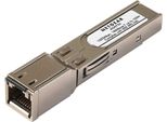 Netgear Prosafe AGM734 - Modulo Ricetrasmettitore Sfp (Mini-Gbic)