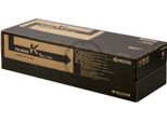 Kyocera TK-8705K Cartuccia Toner 1 Pz Originale Nero