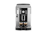 Delonghi Kaffeevollautomat ECAM21.110.SB Magnifica S