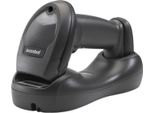 Zebra LI4278, Bt, 1D, Multi-If, Kit (Usb), Nero Scanner Bluetooth, 1D, Imager Lineare, 547 Scansioni/Sec., Gamma: 10