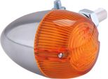 Shin Yo Lampeggiatore A Proiettile 1