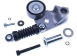 Denckermann P416004 Tendicinghia Cinghia Trapezoidale Dentata Per Ford Mondeo Iii Station Wagon (Bwy)