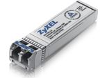 Zyxel SFP10G-LR Network Transceiver Module Fiber Optical 10000 Mbit/S Sfp+ 1310 Nm