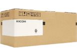 Ricoh Type Sp C352E Cyan Toner