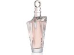 Mauboussin, Pour Elle, Eau De Parfum, For Women, 100 Ml