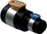 Riduzione Geberit Flowfit Ppsu DN40/25 50/32 Mm