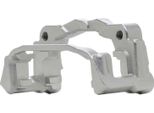 Nty HZT-FR-008A Supporto Pinza Freno Posteriore Sinistro Per Ford Transit Mk6 Furgone (V347, V348, Fa) Transit Mk6 Bus Transit Tourneo Fb