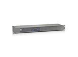 Levelone FEP-1601W120 - Switch - 16 X 10/100 (Poe+) - Desktop, An Rack Montierbar - Poe+ (112 W)