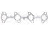 Elring 823.190 Guarnizione Collettore Di Scarico Per Toyota Hilux Iii Pick-Up (TGN1, GGN2, GGN1, KUN2, KUN1) Collettore Di Scarico