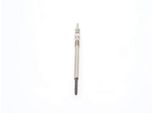 Candeletta Bosch 0 250 203 004