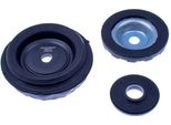 Denckermann D600231 Kit Di Riparazione Dei Montanti Anteriori Per Kia Rio Iii (Ub) Picanto (Ta) Rio Iii Notchback (Ub)