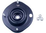 Denckermann D600003 Kit Di Riparazione Cuscinetto Supporto Puntone Anteriore Sinistro Per Daewoo Lanos Notchback (Klat) Lanos (Klat)