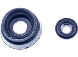 Denckermann D600028 Kit Di Riparazione Del Supporto Del Montante Anteriore Per Vw Golf Iv Hatchback (1J1) Polo Hatchback (6R1, 6C1) Golf Iv Estate (1J5)