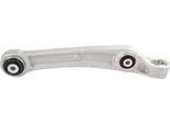 Vaico V10-6578 Braccio Trasversale Esterno Destro Anteriore Inferiore Per Audi A6 Avant (4A5, C8)