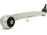 MASTER-SPORT 39304-PCS-MS Braccio Di Controllo Posteriore, Inferiore, Asse Anteriore Sinistro Per Audi Q7 (4MB, 4MG, 4MQ)