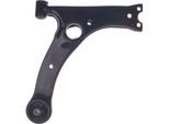 Denckermann D120688 Braccio Trasversale Anteriore Destro Inferiore Per Toyota Avensis Station Wagon (T25)