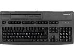 Cherry Multiboard V2 G80-8000 - Tastatur - Usb - Deutsch - Schwarz (G80-8000LUVDE-2)