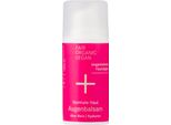 I+M Naturkosmetik Balsamo Occhi Per Pelli Normali