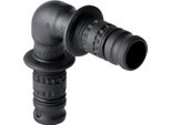 Geberit Mepla Winkel 90 Grad, (Pvdf) 16Mm