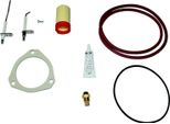 Wolf Wartungsset FüR COB-2-20