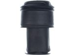 Denckermann DSA117G Molla Ad Aria Per Sospensione Pneumatica Adatta A Peugeot 5008 (0U, 0E) Posteriore