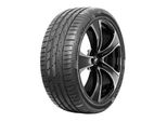Hankook Ventus S1 Evo2 Suv (K117B) (*) Ore 205/45R17 88W Xl