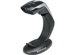 Datalogic Handscanner Heron HD3430 [HD3430-BKK1B]