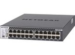 Netgear XSM4324CS-100NES Switch Netgear M4300-24X XSM4324CS-100NES (24X10G)